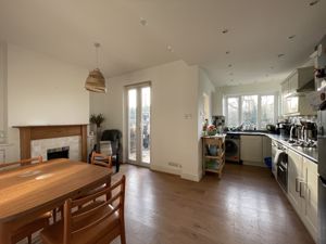 Photo 8- click for photo gallery